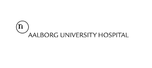 Aalborg Logo