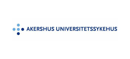 Ahus Logo