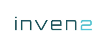 Inven2 Logo