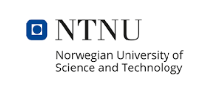 NTNU Logo