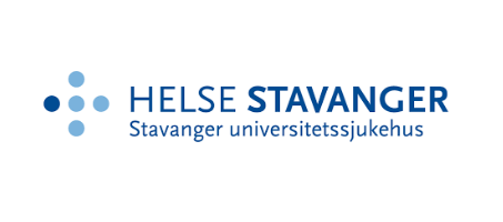 Stavanger Logo